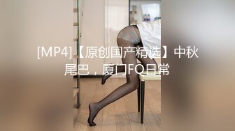 【极品女神??重磅登场】超颜值逆天佳作-女神级女友浴室口交美胸爆射 清纯学妹爆操喷射满嘴射满逼 高清720P原版