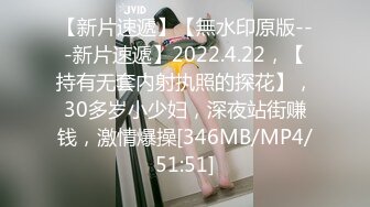 [MP4/ 213M] 熟女阿姨 你的逼败火吗 嫂子 这根废鸡吧能把嫂子的多毛逼操的这么爽么