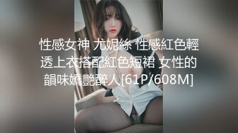 最新9月重磅订阅，比女人还女人，超高颜值网红T娘【牛牛公主】推特付费福利，能攻能守，啪啪调教，直男最爱 (2)