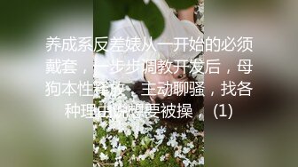 原创想操我姑家的巨乳表姐第二段动手了