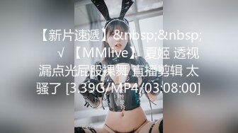 【酒店偷拍】极品身材学生妹独自等男友一天，来了就马上干一炮，偷窥佳作必看！27日清晨回来后裸睡