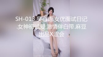 [MP4]新晋探花长裙外围妹 掏出奶子吸吮撩起裙子 跪地舔蛋深喉口交