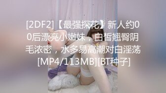 [2DF2]【最强探花】新人约00后漂亮小嫩妹，白皙翘臀阴毛浓密，水多易高潮对白淫荡 [MP4/113MB][BT种子]