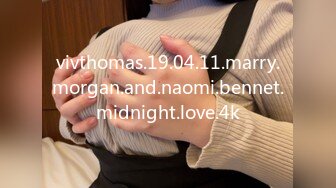 vivthomas.19.04.11.marry.morgan.and.naomi.bennet.midnight.love.4k