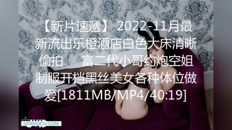 【新片速遞】 2022-11月最新流出乐橙酒店白色大床清晰偷拍❤️富二代小哥约炮空姐制服开档黑丝美女各种体位做爱[1811MB/MP4/40:19]