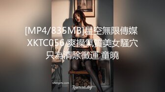 STP22594 糖心出品著名UP主小桃入驻糖心采精挑战失败后接受处罚给小哥吹箫毒龙啪啪一条龙服务