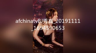 【OnlyFans】台湾网红少妇 Clickleilei刘蕾蕾付费订阅写真 露点自拍，打卡全球网红景点，从少女到孕妇的记录 40