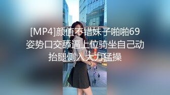 [MP4]颜值不错妹子啪啪69姿势口交舔逼上位骑坐自己动抬腿侧入大力猛操