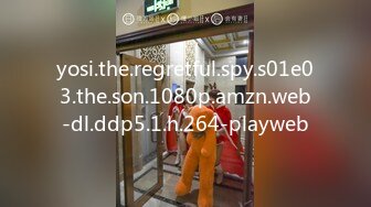 yosi.the.regretful.spy.s01e03.the.son.1080p.amzn.web-dl.ddp5.1.h.264-playweb