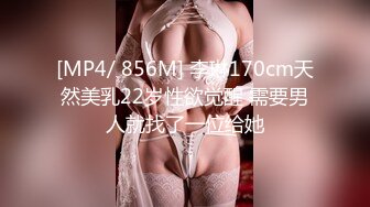 [MP4/ 856M] 李琳170cm天然美乳22岁性欲觉醒 需要男人就找了一位给她