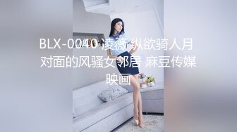 BLX-0040 凌薇 纵欲骑人月 对面的风骚女邻居 麻豆传媒映画