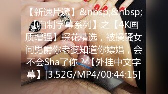 火辣性感CD小薰 挑战商城试衣间，各种时尚漂亮裙子换着打飞机 爽了，射了一发又一发，有味道的裙子 谁买谁赚了....