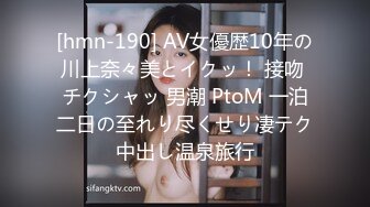 [hmn-190] AV女優歴10年の川上奈々美とイクッ！ 接吻 チクシャッ 男潮 PtoM 一泊二日の至れり尽くせり凄テク中出し温泉旅行