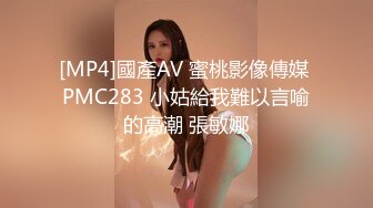 [MP4]國產AV 蜜桃影像傳媒 PMC283 小姑給我難以言喻的高潮 張敏娜