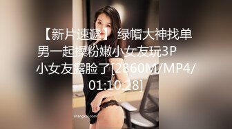 【新片速遞】 绿帽大神找单男一起操粉嫩小女友玩3P❤️小女友露脸了[2860M/MP4/01:10:28]