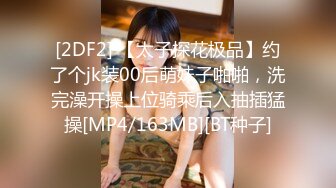 [2DF2] 【太子探花极品】约了个jk装00后萌妹子啪啪，洗完澡开操上位骑乘后入抽插猛操[MP4/163MB][BT种子]