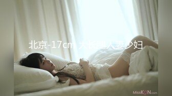 北京-17cm 大长腿人妻少妇