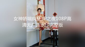 女神娇喘疯狂3P之夜108P高清无广告水印完整版