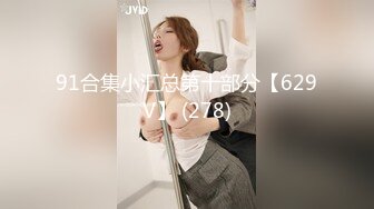 91合集小汇总第十部分【629V】 (278)