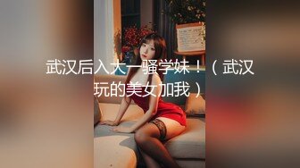 [MP4/2.88G]经典酒店偷拍 学生情侣开房超长5小时，军绿色短袖女孩被男友操的瘫软