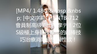 STP22763 23岁外围女神 探花史上首现全新性爱动作 眼镜仔实力猛男 小姐姐高潮阵阵爽瘫了