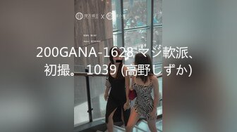 200GANA-1628 マジ軟派、初撮。 1039 (高野しずか)