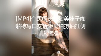 新晋探花劲爆首秀【外围神探】口碑探花质量外围女神，4K超清设备，潜力大神