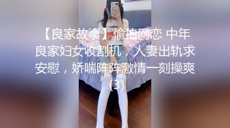 【良家故事】偷拍网恋 中年良家妇女收割机，人妻出轨求安慰，娇喘阵阵激情一刻操爽 (3)