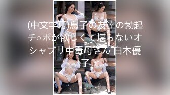 (中文字幕)息子の友達の勃起チ○ポが欲しくて堪らないオシャブリ中毒母さん 白木優子