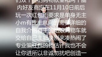 [2DF2]千寻探花牛仔外套性感妹子啪啪，口交上位骑乘抱起来操非常诱人 - [MP4/130MB][BT种子]