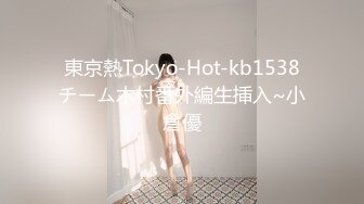 東京熱Tokyo-Hot-kb1538チーム木村番外編生挿入~小倉優