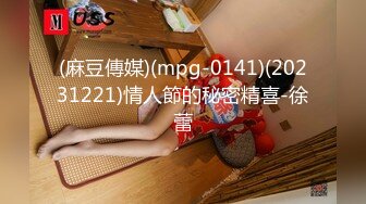 (麻豆傳媒)(mpg-0141)(20231221)情人節的秘密精喜-徐蕾