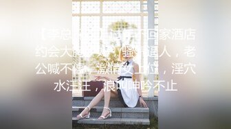 【李总探花】过年不回家酒店约会大胸少妇，骚气逼人，老公喊不停，激情女上位，淫穴水汪汪，浪叫呻吟不止