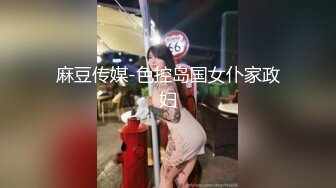 麻豆传媒-色控岛国女仆家政妇