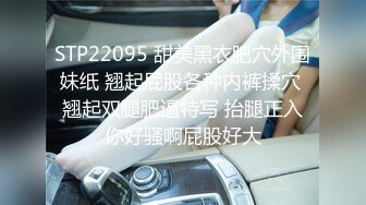 STP22095 甜美黑衣肥穴外围妹纸 翘起屁股各种内裤揉穴 翘起双腿肥逼特写 抬腿正入你好骚啊屁股好大