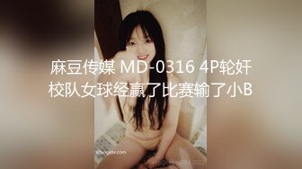 麻豆传媒 MD-0316 4P轮奸校队女球经赢了比赛输了小B