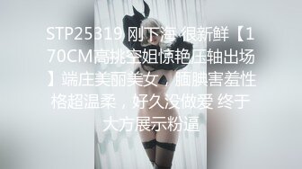 STP25319 刚下海 很新鲜【170CM高挑空姐惊艳压轴出场】端庄美丽美女，腼腆害羞性格超温柔，好久没做爱 终于大方展示粉逼