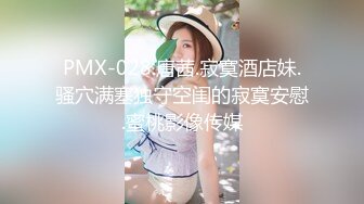 PMX-028.唐茜.寂寞酒店妹.骚穴满塞独守空闺的寂寞安慰.蜜桃影像传媒