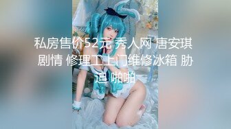 [MP4]新人墨镜少妇！居家炮友操逼！撩起短裙就往逼里怼，抱起来猛操