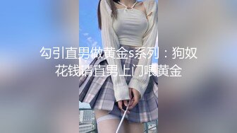 ⚫️⚫️炸裂！出道即巅峰，新手露出界天花板苗条女神【tomm】毫无底线人前街道景区露出，协同闺蜜下乡裸体采风1 (2)