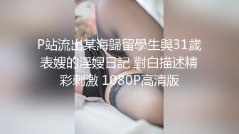 冒死爬天窗俯视TP美乳打工妹洗香香