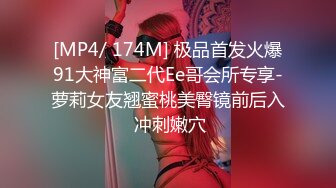 [MP4/ 174M] 极品首发火爆91大神富二代Ee哥会所专享-萝莉女友翘蜜桃美臀镜前后入 冲刺嫩穴