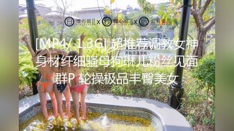 兔子先生 TZ-056 母亲节特别企划 熟女妈妈用身体来犒劳成绩有了提高的儿子