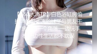 【360水滴TP】白色浴缸房偷拍叫的很大声的妹子与男友干了房间每一个角落 一边玩手机一边性生活都不耽误