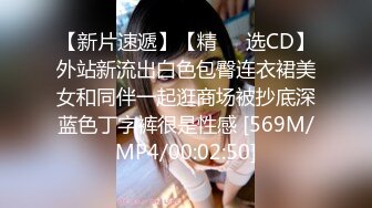 重磅福利百度云泄密流出重庆房地产女销售梁K琳吃宵夜被客户灌醉迷干颜射脸上