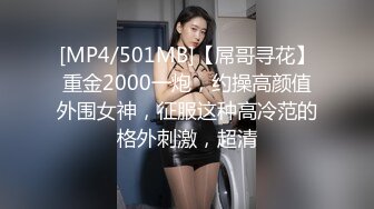 [MP4/501MB]【屌哥寻花】重金2000一炮，约操高颜值外围女神，征服这种高冷范的格外刺激，超清