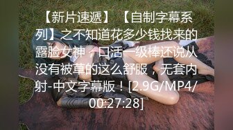 91合集小汇总第十部分【629V】 (175)