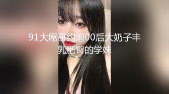 91大屌哥约炮00后大奶子丰乳肥臀的学妹