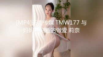 2023-1-20【模特写真丶探花】寻找女技师，骚熟女乳推毒龙转，黑丝大屁股求操，后入