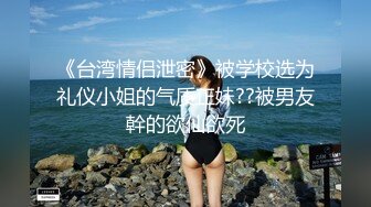 视觉盛宴~韩国巨乳颜值BJ 【바비앙-♥】抖奶摩托摇艳精华片段剪辑合集【50v】  (7)